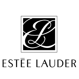 estee-lauder