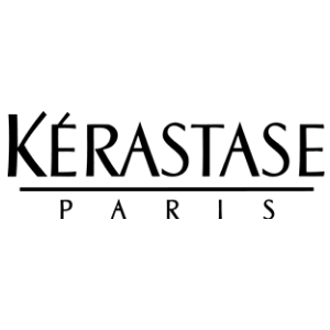 kerastese