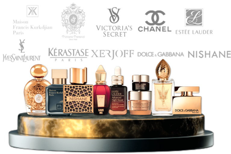 Wholesale Perfume & Fragrance & Cologne | Prime Stock