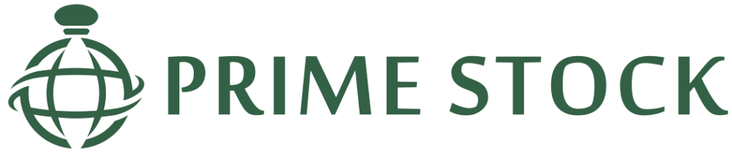 prime-stock-logo